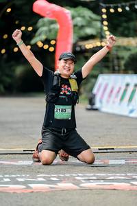 BIB: 
                            <button type="button" onclick="openModal(25181218)" class="btn btn-primary btn-sm float-right btn-popup" data-toggle="modal" data-target=".modal-high-quality">
                        <i class="fas fa-shopping-cart"></i> Add to Cart
                    </button>
                                            <button type="button" onclick="isThisMe(25181218, true)" class="btn btn-success btn-sm float-right btn-popup btn-isme hidden" data-toggle="tooltip" data-placement="bottom" title="นี่คือรูปของคุณใช่ไหม คลิกที่นี่เพื่อเอาเข้าอัลบั้ม">
                        <i class="fas fa-plus"></i> Add to album
                    </button>
                    <button type="button" onclick="isThisMe(25181218, false)" class="btn btn-warning btn-sm float-right btn-popup btn-isnotme hidden">
                        <i class="fas fa-ban"></i> Remove from album
                    </button>